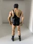 Екшън фигура WWE Andre the Giant Андре Гиганта играчка figure Mattel Basic Series, снимка 15