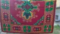 Китеник и родопски одеала, снимка 1