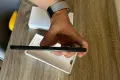 Honor 600 Гаранция, снимка 6