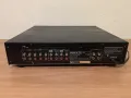 Продавам предусилвател Uher PA200, снимка 5