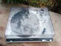 Technics SL 3100 the Classic&vintage Audio, снимка 3