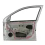 Предна дясна врата Opel Astra H (A04) 2004-2014 ID: 164024, снимка 2