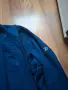Icebreaker Merino Wool, снимка 8