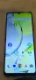 Gsm Zte Blade A76 5G, снимка 1