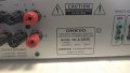 Стерео усилвател ONKYO A-8830, снимка 2