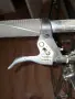 Ivano FANINI CARBON RETRO MNOGO ZAPAZENO , снимка 3