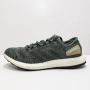 ADIDAS BA8903 PureBoost PK Оригинални Мъжки Маратонки 44.5-45, снимка 3