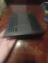 Dell Wyse DxOD мини компютър спешно се продава, снимка 11