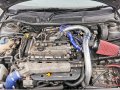 Ауди а3 1.8Т на части /audi a3 1. 8T , снимка 5
