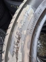 215 55 17 Michelin 2бр летни дот 2020г , снимка 4