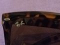 Ray Ban made in Итали слънчеви очила-кутия-кърпичка, снимка 7