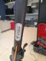 Тротинетка Segway Ninebot F2 Plus, снимка 5