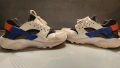 Детски маратонки Nike 33,5, снимка 6