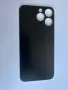 Задно стъкло / заден капак за iPhone 14 Pro MAX, снимка 5