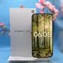 ГАРАНЦИОНЕН!!! Xiaomi 17 Ultra, 16GB, 512GB, Black, снимка 4