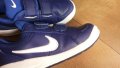 NIKE PIKO 4 Размер EUR 28,5 / UK 11 детски маратонки 130-13-S, снимка 5