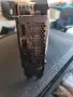 Видеокарта Msi RX 6600 8GB Mech X2, снимка 5