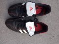 Бутонки Adidas 38 2/3 ест. кожа , снимка 4