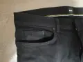 Мъжки дънки Hugo Boss , снимка 8