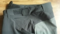 Twentyfour Full Stretch Trouser размер 3XL изцяло еластичен панталон - 1822, снимка 5
