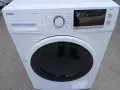 Сушилня термо помпа Amica, снимка 2