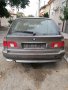 Задна броня BMW E39 Facelift  БМВ Е39 Фейслифт , снимка 2