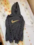 Nike суичер горница, снимка 4
