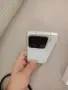 Xiaomi 15 бартер , снимка 3
