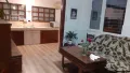 Имот!Продавам 2 къщи с 2 дка двор, снимка 13