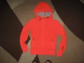 Софтшел BENCH  дамски,М, снимка 2