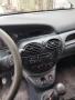 Продавам Рено Меган Сценик на части , снимка 4