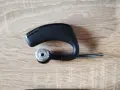 Plantronics Voyager Legend handsfree, снимка 2