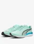 Дамски маратонки Puma Propio NITRO Running Blue, снимка 1