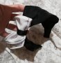 Диадеми различни модели и цветове , снимка 6