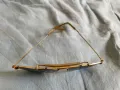 Ray ban Aviator USA очила, снимка 2
