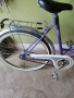 Продавам дамски велосипед , снимка 4