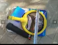 еrdinc ali 0896442857, снимка 8
