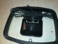 ANTENA-RECEIVER & TUNER-ВНОС SWISS 0110231713, снимка 4