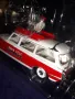 Citroen ID Break -Tour de France 1963 NOREV 1.43 Scale Top rare  model.!, снимка 6