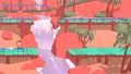Игра OlliOlli World за Nintendo Switch, снимка 6