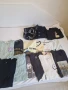 Лот дрехи за 12-13 годишно момче, снимка 1