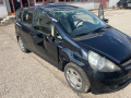 Honda Jazz 1.4 i-dsi -L13A6, снимка 4