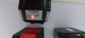 Батерии BOSCH PROCORE,MAKITA,BERNER , снимка 3