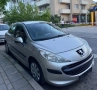 Peugeot 207, снимка 1