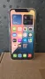 Iphone 12 mini с минимални следи от употреба, отключен, снимка 1