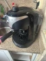 Кафемашина Delonghi , снимка 7