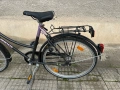 градски велосипед "HERCULES"/26цола/, снимка 6