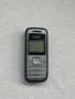 Нокия 1200 , Nokia 1200 с фенерче, снимка 2