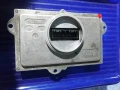 Баласт лед модул запалка за VOLVO XC90 2015 г. CONTROL MODULE BALLAST Valeo OE: 31395945, снимка 4