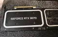 Компютър Gaming PC Ryzen 7800X3D RTX 3070 8GB  32GB RAM 1TB SSD 1TB HDD 850W PSU Gold, снимка 14